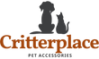 Critter Place LLC
