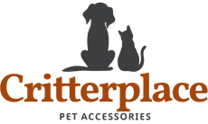 Critter Place LLC